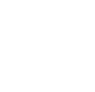 AURA mark